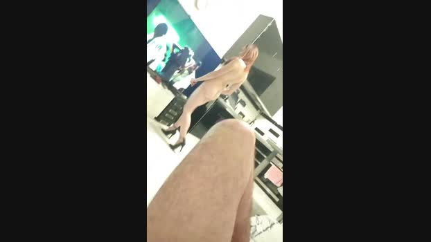 Tjx68 17-05-2024 Recorded Video play