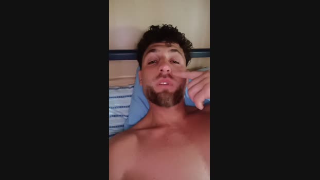 Toulousiano 18-05-2024 Recorded Video bigtoys