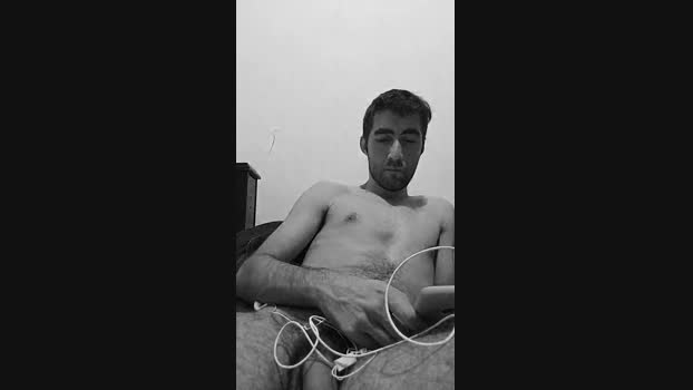 Vitorvp 18-05-2024 Recorded Video fingering