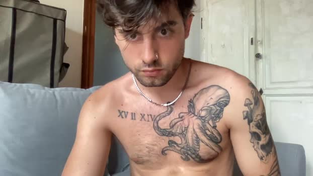 Waylen_of 18-05-2024 Recorded Video natural