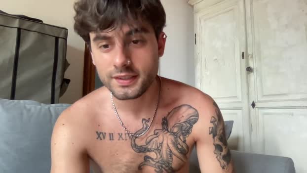 Waylen_of 18-05-2024 Recorded Video oral