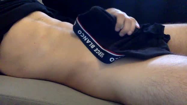 XiaaaaaaV 18-05-2024 Recorded Video lick