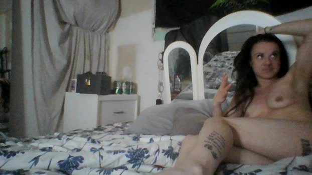 Xxxcamxxx69 18-05-2024 Recorded Video horny