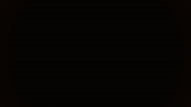 black23cmdick 18-05-2024 Recorded Video kissing