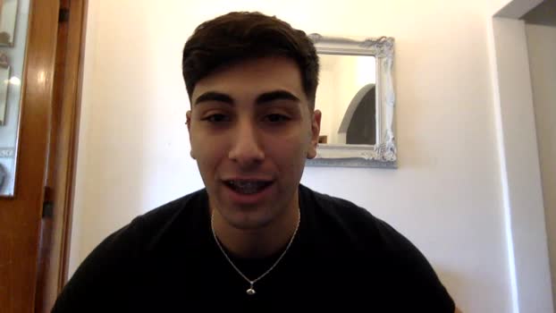 border04 17-05-2024 Recorded Video analtoy