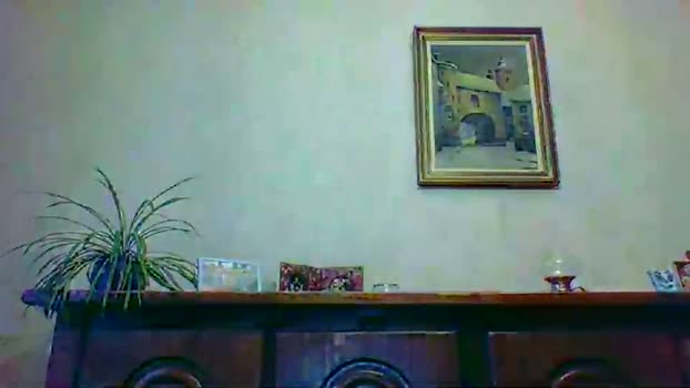 bottom672 17-05-2024 Recorded Video bigballs