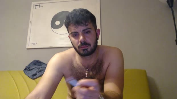 _____brilla 17-05-2024 Recorded Video bigballs