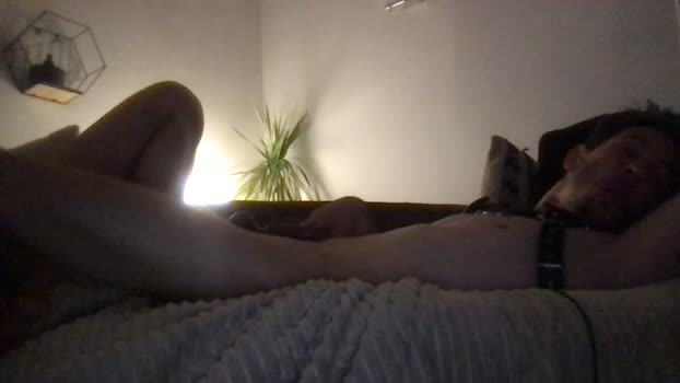 chaudcouple0683 18-05-2024 Recorded Video Pretty