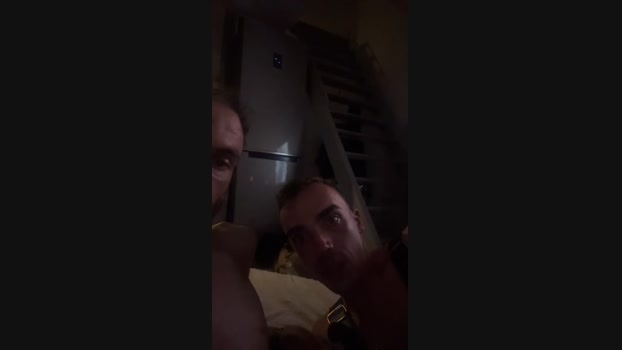 chaudcouple0683 18-05-2024 Recorded Video playtime