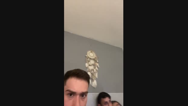 cristian3267 18-05-2024 Recorded Video suck