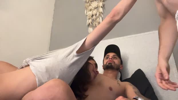 cristian3267 18-05-2024 Recorded Video big