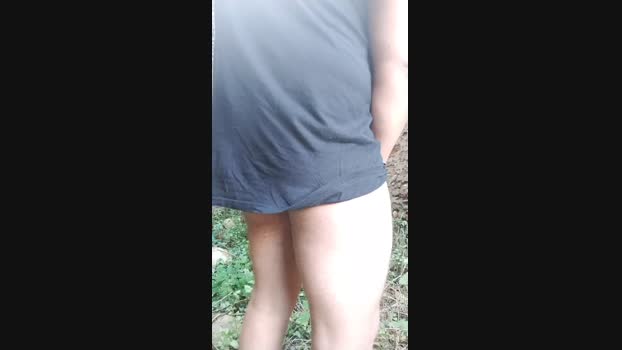 dabman1 17-05-2024 Recorded Video skinny