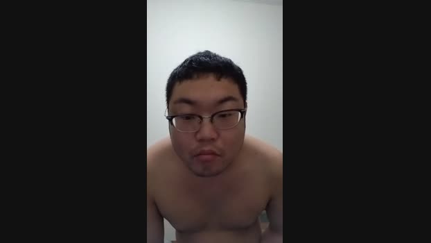 euler6 18-05-2024 Recorded Video Naked