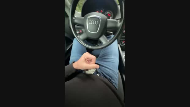 fernight34 18-05-2024 Recorded Video handsome