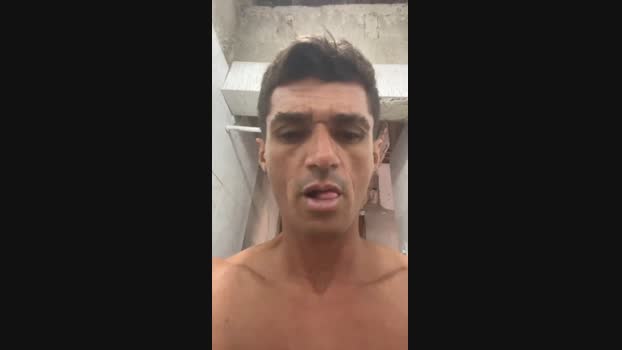 fusil4 18-05-2024 Recorded Video Video
