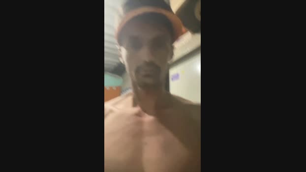 fusil4 18-05-2024 Recorded Video dirty