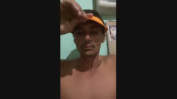 fusil4 18-05-2024 Recorded Video analtoy