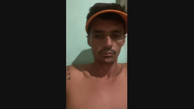 fusil4 18-05-2024 Recorded Video big