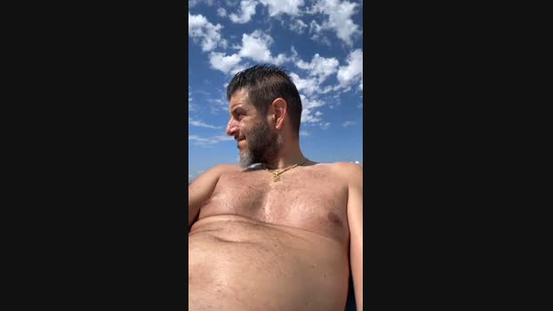 hmacarro 18-05-2024 Recorded Video hard