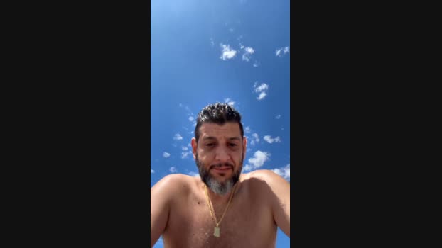 hmacarro 18-05-2024 Recorded Video sexybody