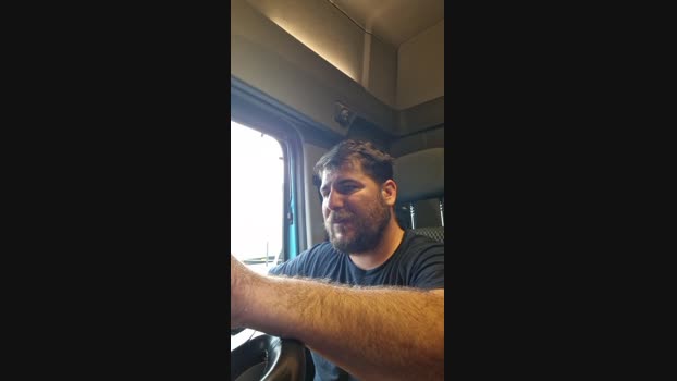 johnwick52 18-05-2024 Recorded Video jerking