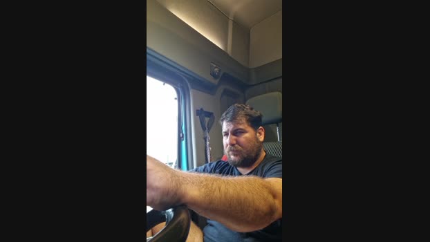 johnwick52 18-05-2024 Recorded Video twink