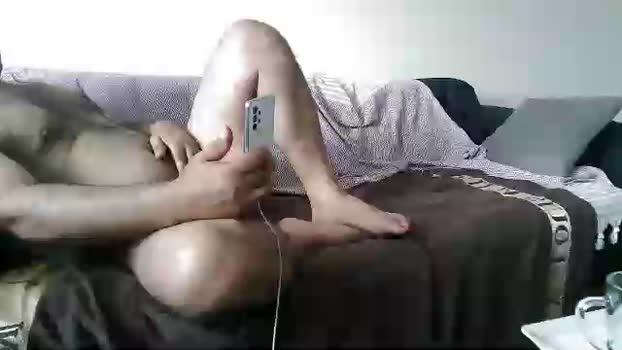 kasket45 18-05-2024 Recorded Video beautiful