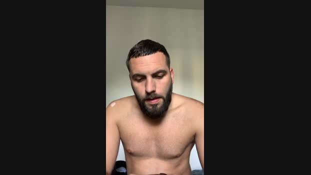 kystyle 18-05-2024 Recorded Video blowjob
