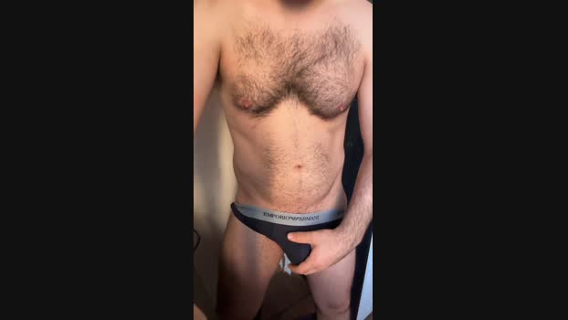 loris9993 17-05-2024 Recorded Video Download