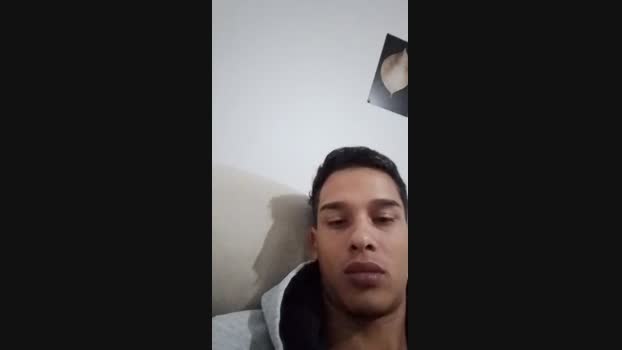 luluna6 18-05-2024 Recorded Video bigcock