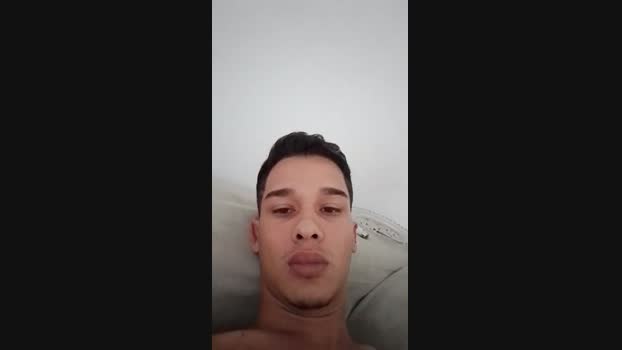 luluna6 18-05-2024 Recorded Video fuck