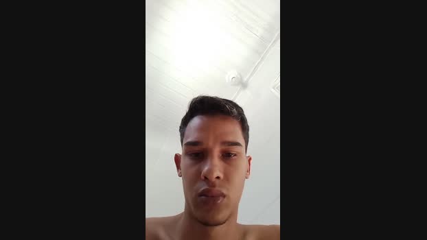 luluna6 18-05-2024 Recorded Video orgasm