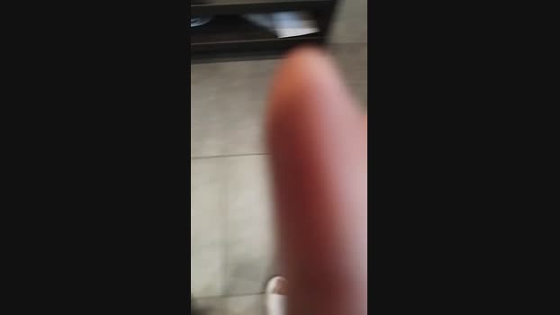 matheopcsfun 18-05-2024 Recorded Video cute