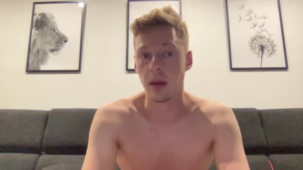 max_is_back 17-05-2024 Recorded Video hard