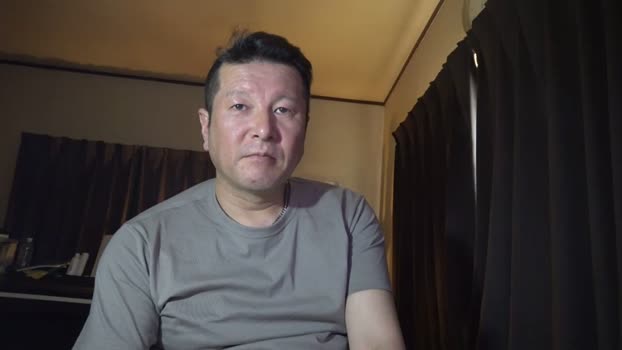 michio4 18-05-2024 Recorded Video analtoy