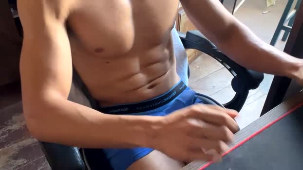 minasdot 17-05-2024 Recorded Video beautiful