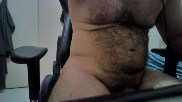 murillo79 18-05-2024 Recorded Video Recorded