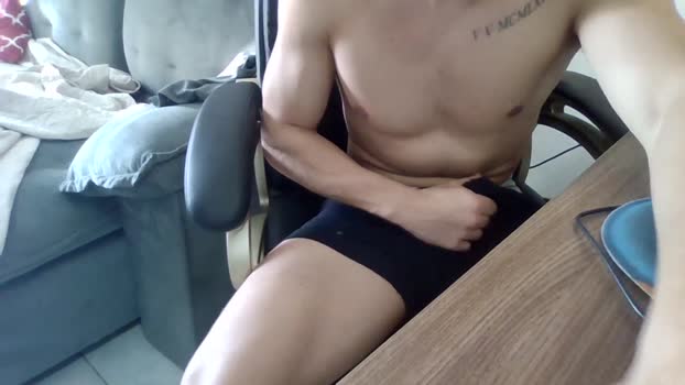 novinfun1 17-05-2024 Recorded Video fuckface