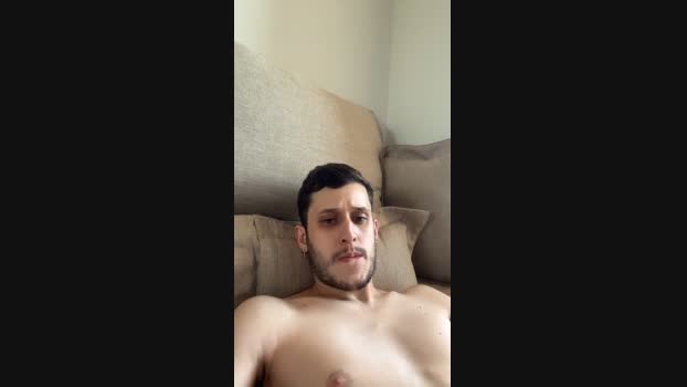 ogabrielhot 17-05-2024 Recorded Video hardcore