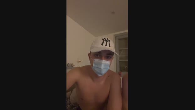pablo2762 17-05-2024 Recorded Video Porn