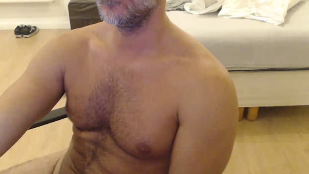 pibe78 18-05-2024 Recorded Video Video