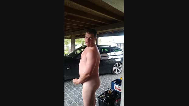 piet714 18-05-2024 Recorded Video love