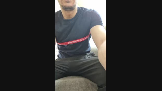 pompierttbm1 18-05-2024 Recorded Video toy