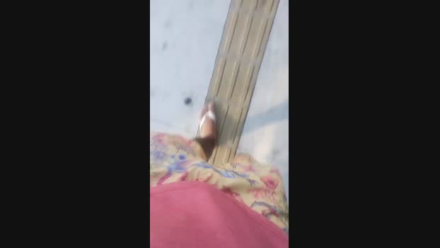 putorj19 17-05-2024 Recorded Video jerking