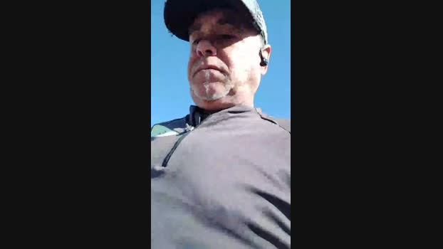 rafi45 17-05-2024 Recorded Video jackoff