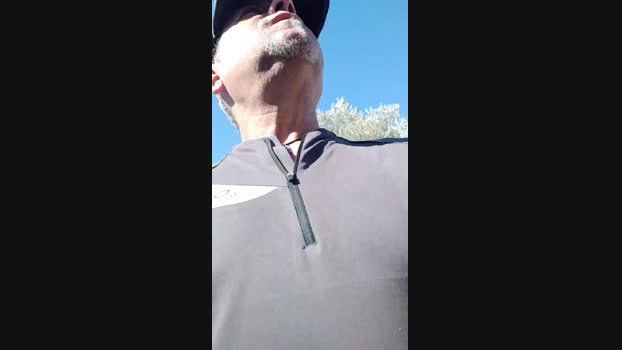 rafi45 17-05-2024 Recorded Video play