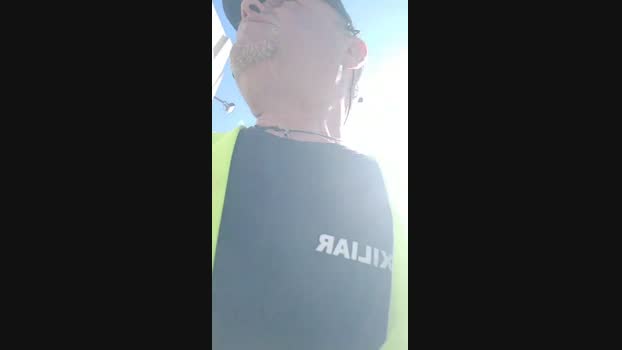 rafi45 18-05-2024 Recorded Video Naked