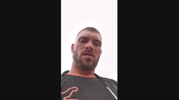 sesenko 18-05-2024 Recorded Video ass