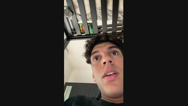sexyboy6910ben 18-05-2024 Recorded Video Ass