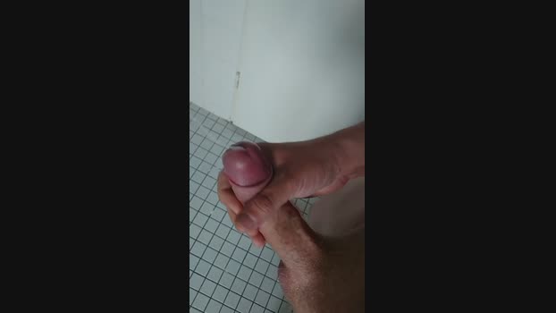 simonwinter 18-05-2024 Recorded Video squirt